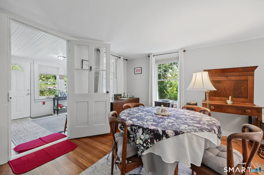 Photo of 25 Munger Lane