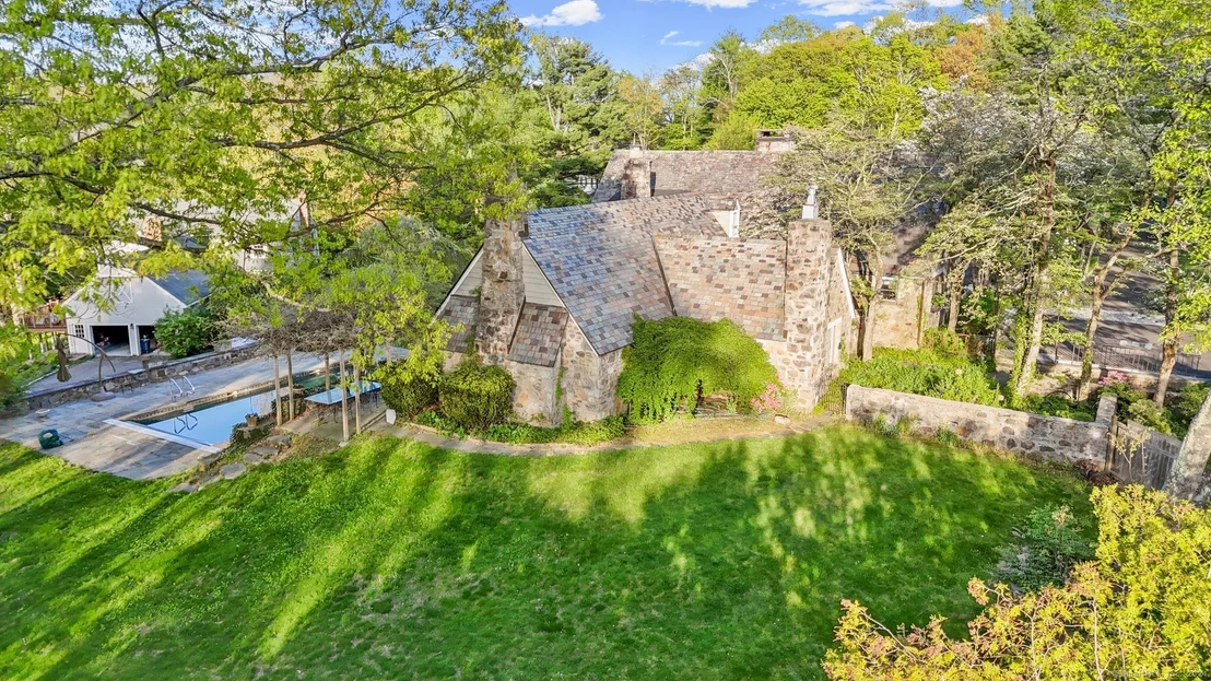 Photo of 37 Mayapple Road