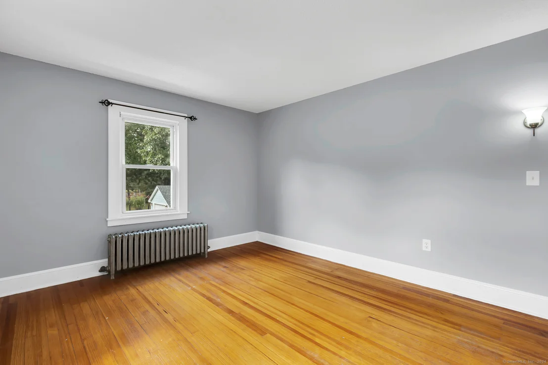 Photo of 89 Troy Road