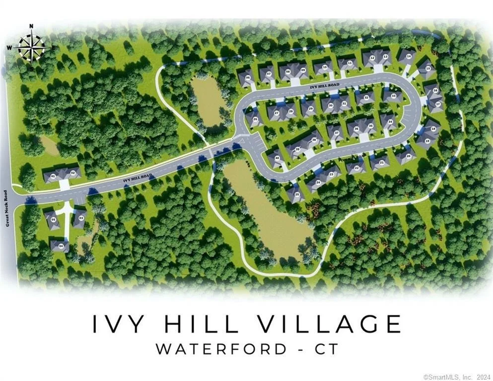 Photo of 39 Ivy Hill Road