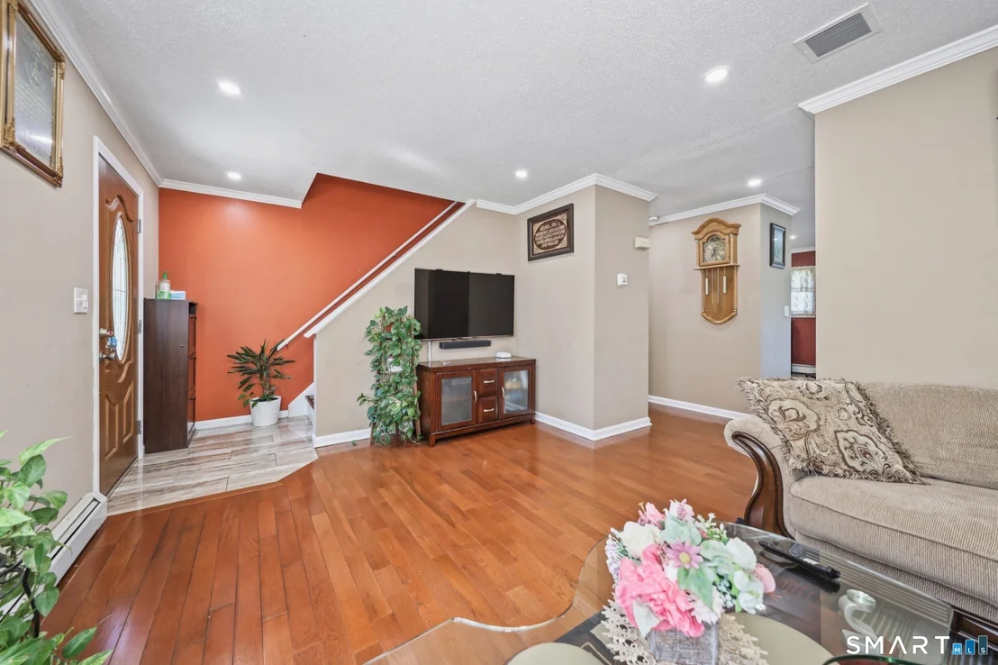 Photo of 10 Carle Road