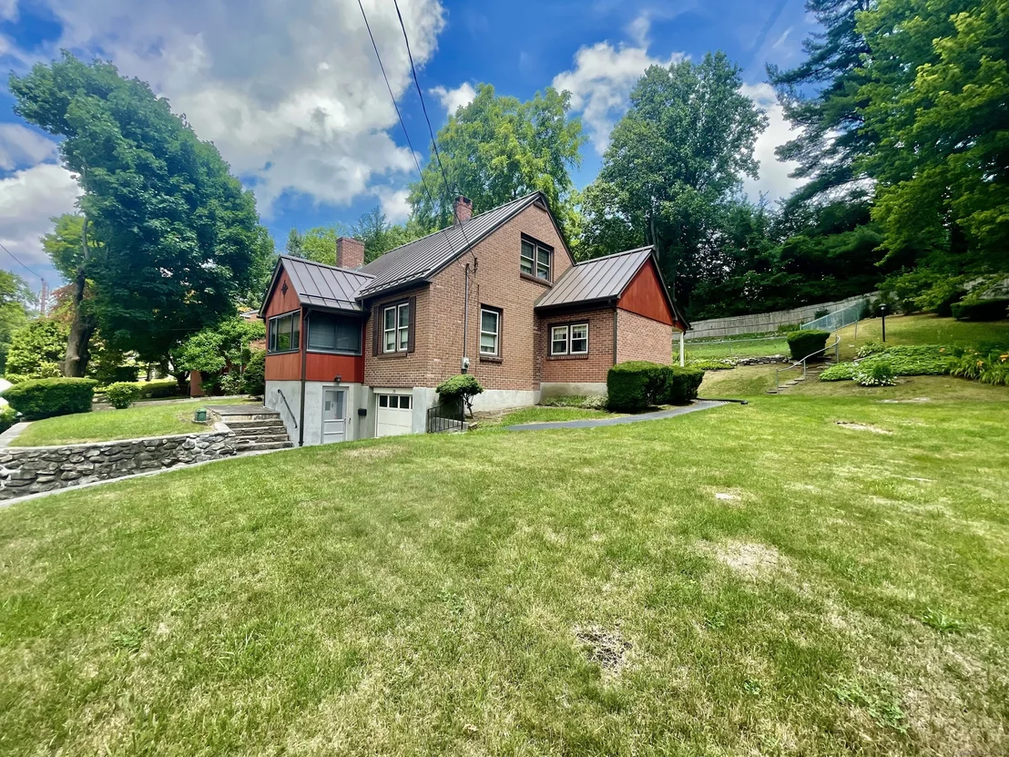 Photo of 79 Calli Street