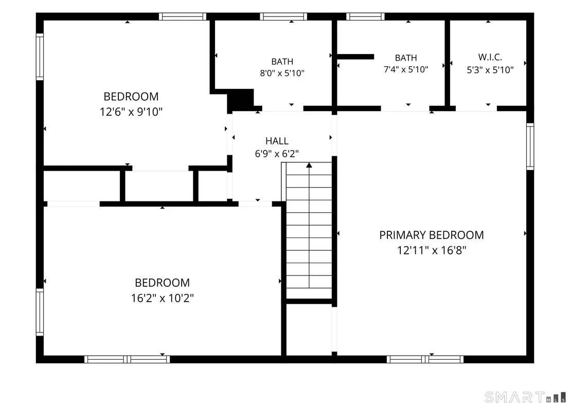 Photo of 26 High Ridge Road