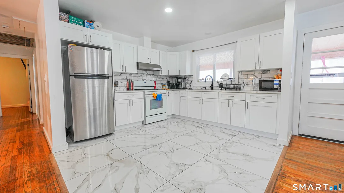 Photo of 36 Benson Drive