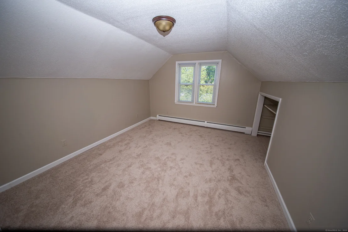 Photo of 28 Dune Road