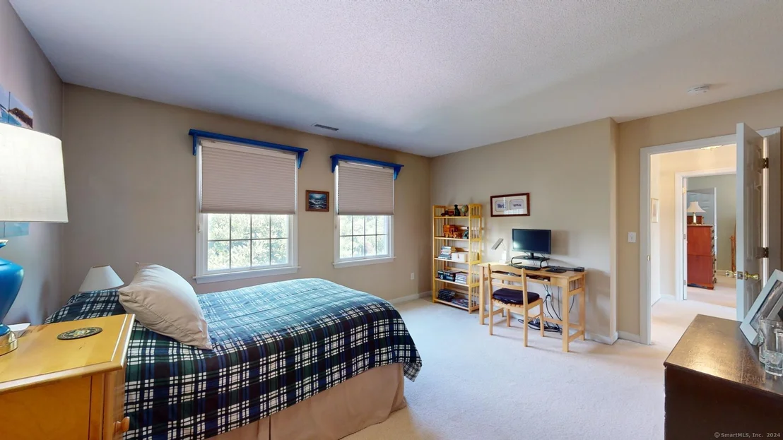 Photo of 43 Piper Lane