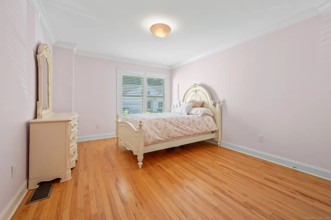 Photo of Unit 8 at 8 Augusta Circle