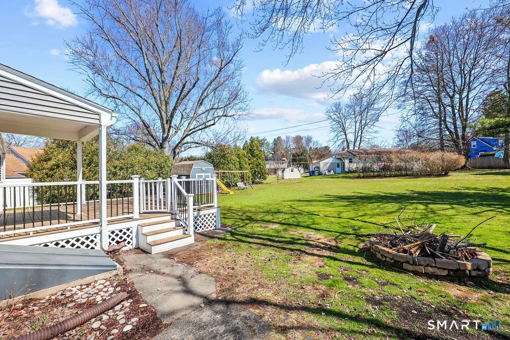 Photo of 7 Farmstead Lane