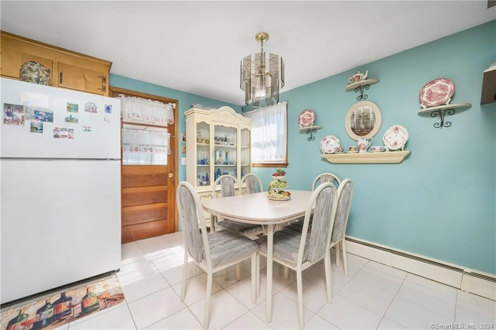 Photo of 74 Goodwin Avenue