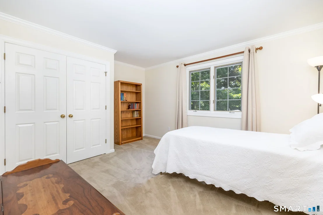 Photo of 26 Henley Way