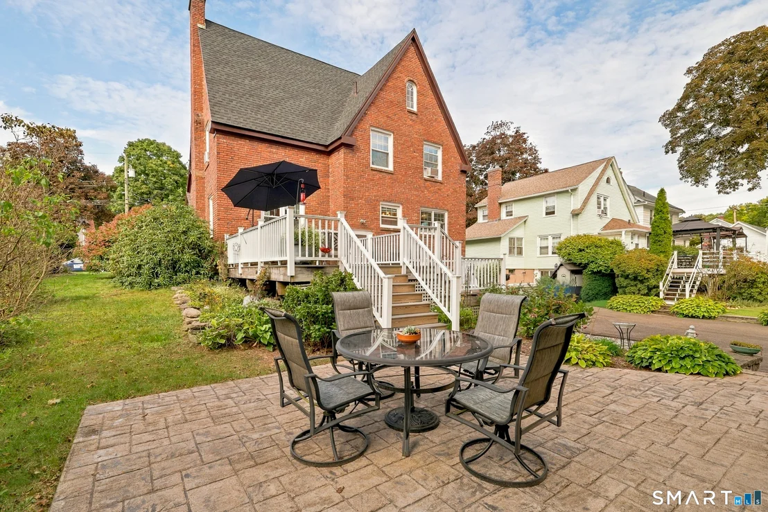 Photo of 32 Gerard Street