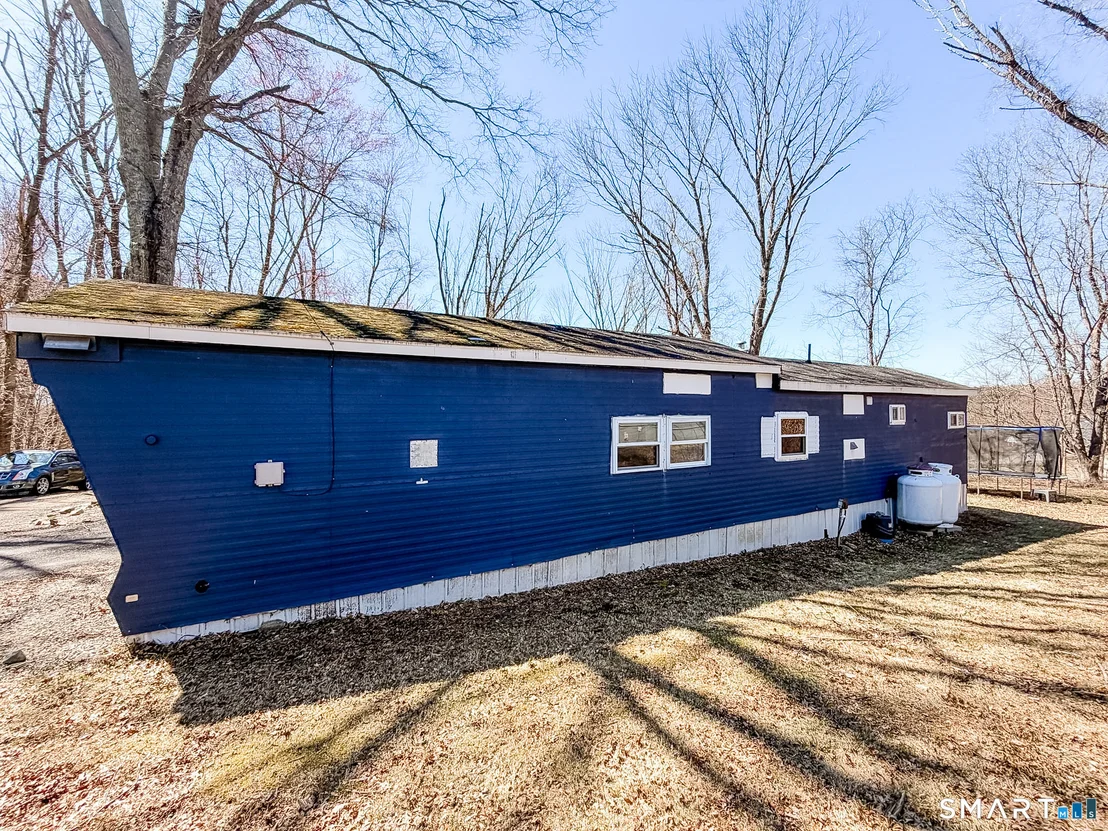 Photo of 16 Conrad Park