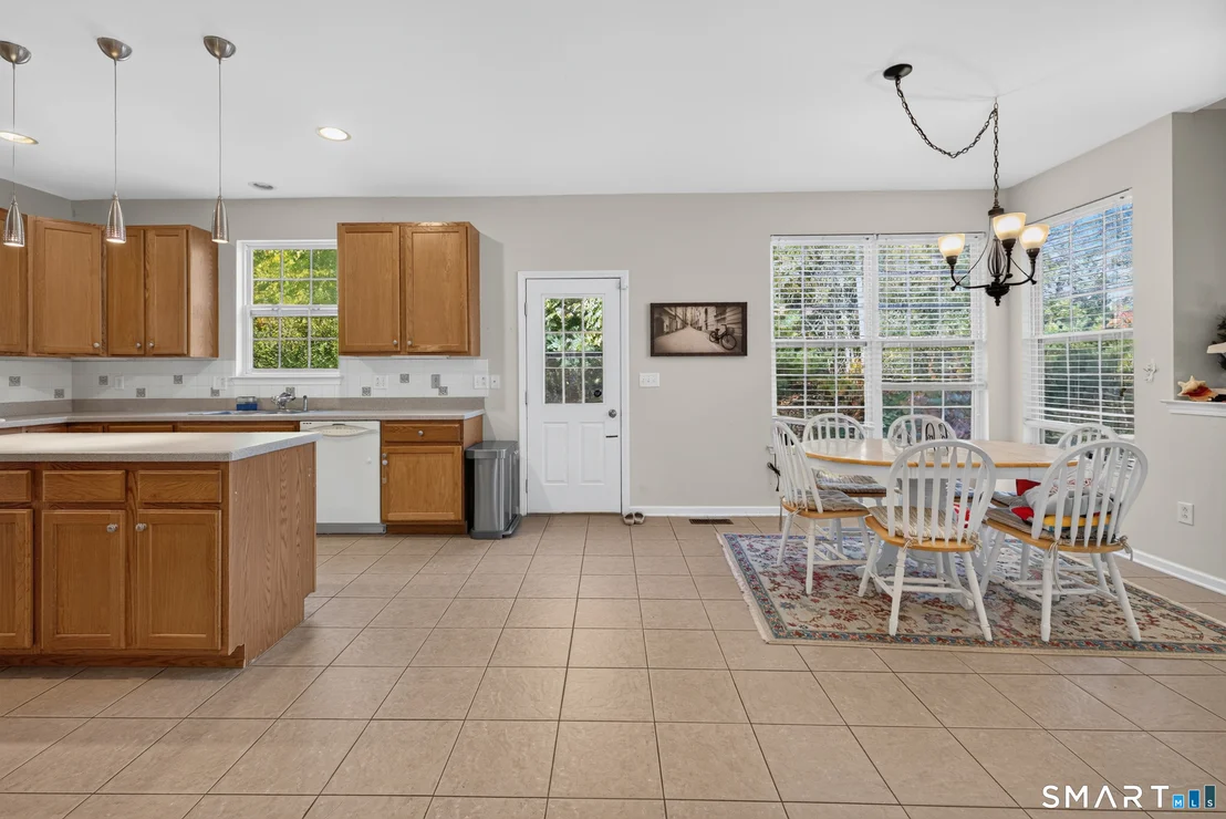 Photo of 25 Auburn Way