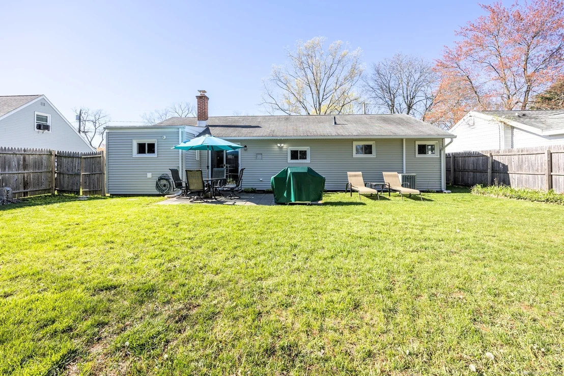 Photo of 49 Birch Tree Road