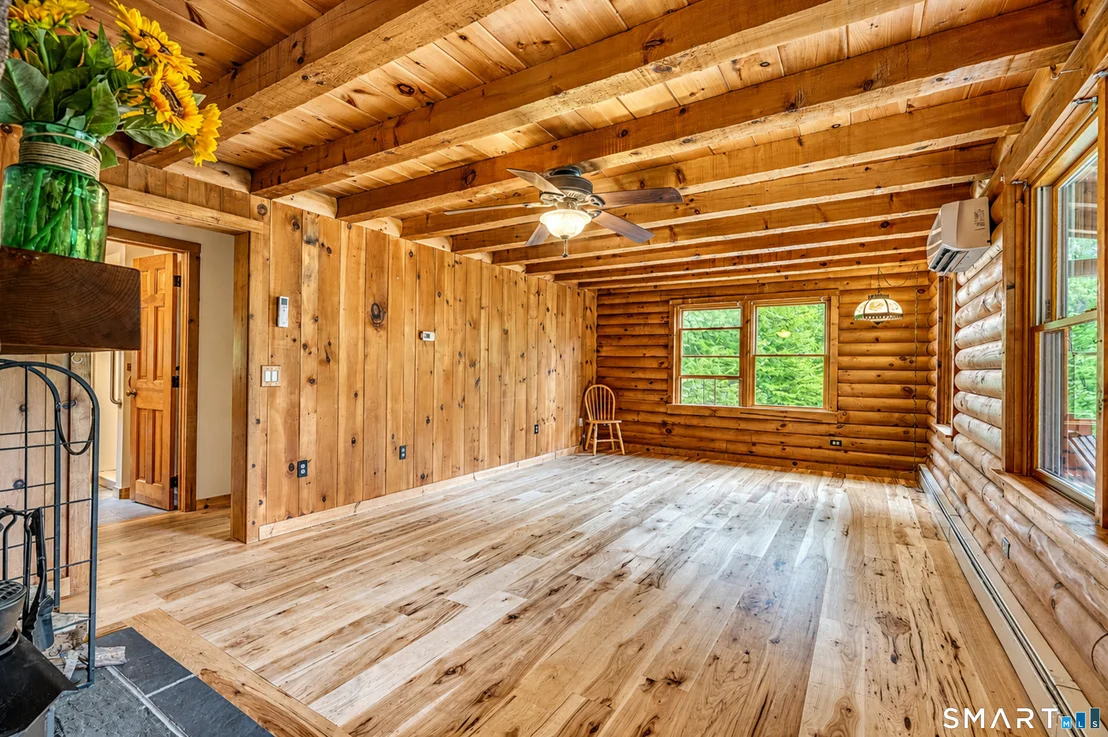 Photo of 200 Bulkeley Hill Road