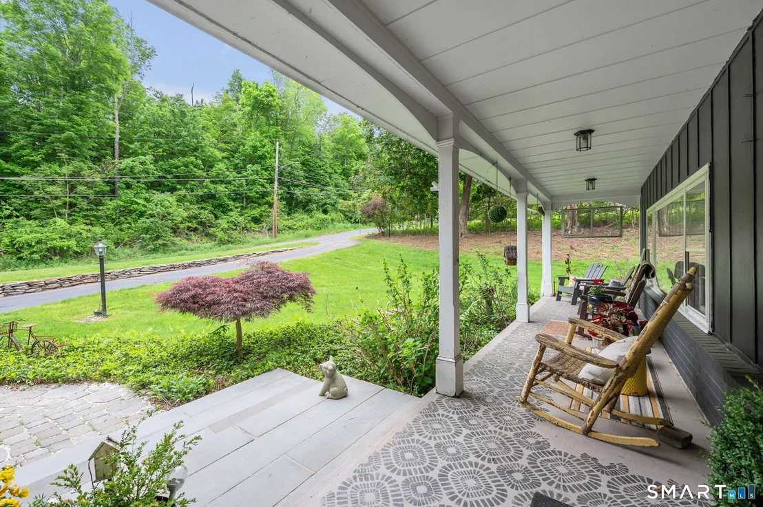 Photo of 64 Parker Road