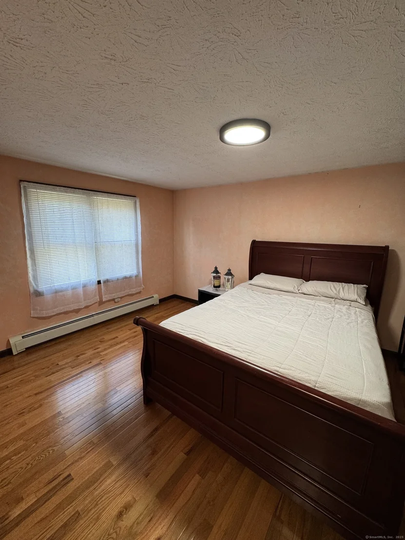 Photo of 67 Royal Oak Circle