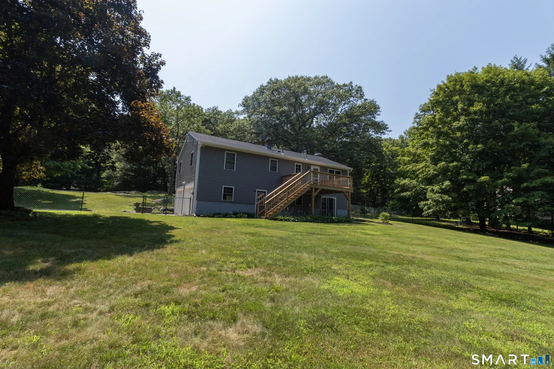 Photo of 831 Nut Plains Road