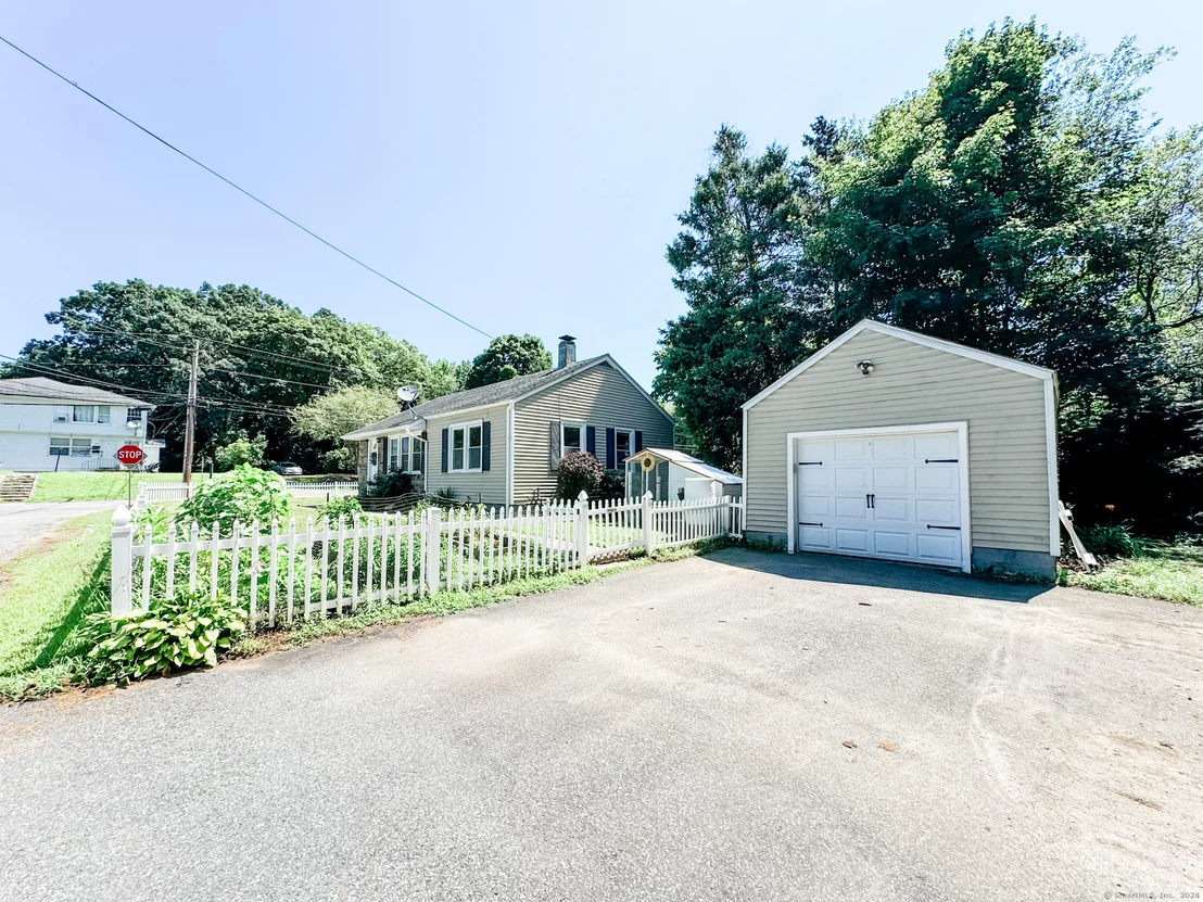 Photo of 101 Morin Avenue
