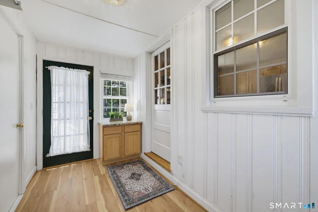 Photo of 224 Spring Street