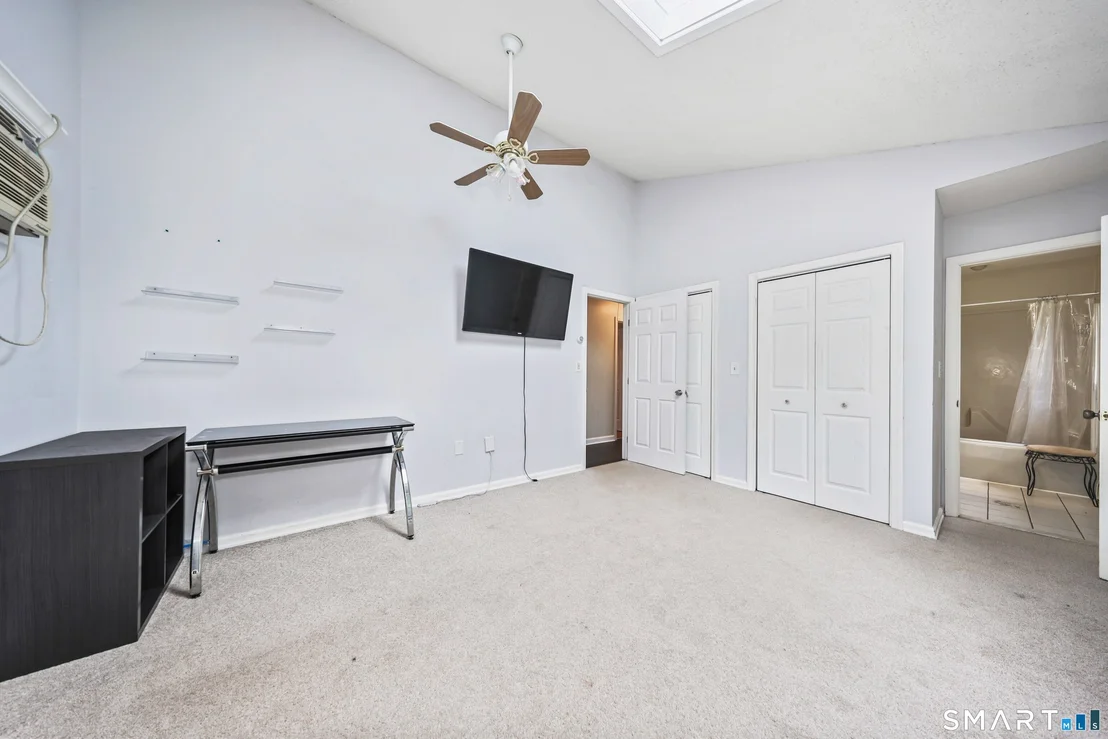Photo of 136 Babbitt Road