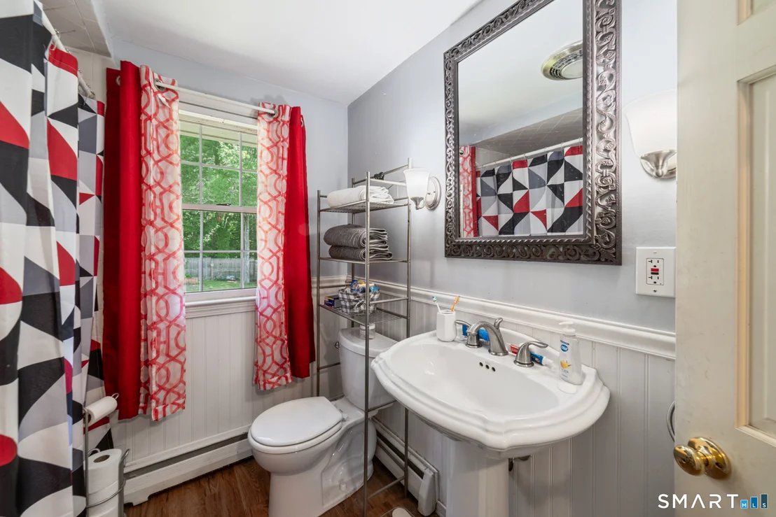 Photo of 75 Pierce Street