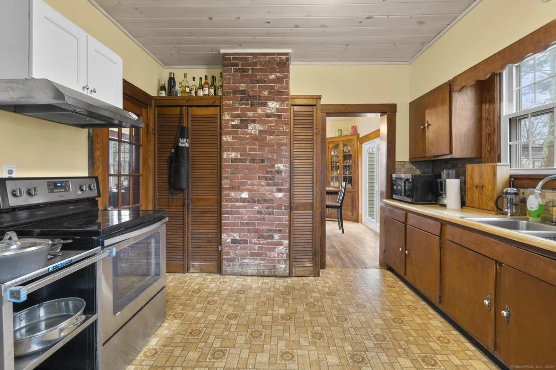 Photo of 358 Harland Road