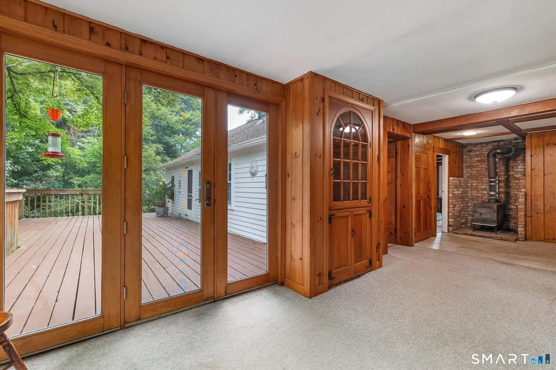 Photo of 218 Bigelow Road