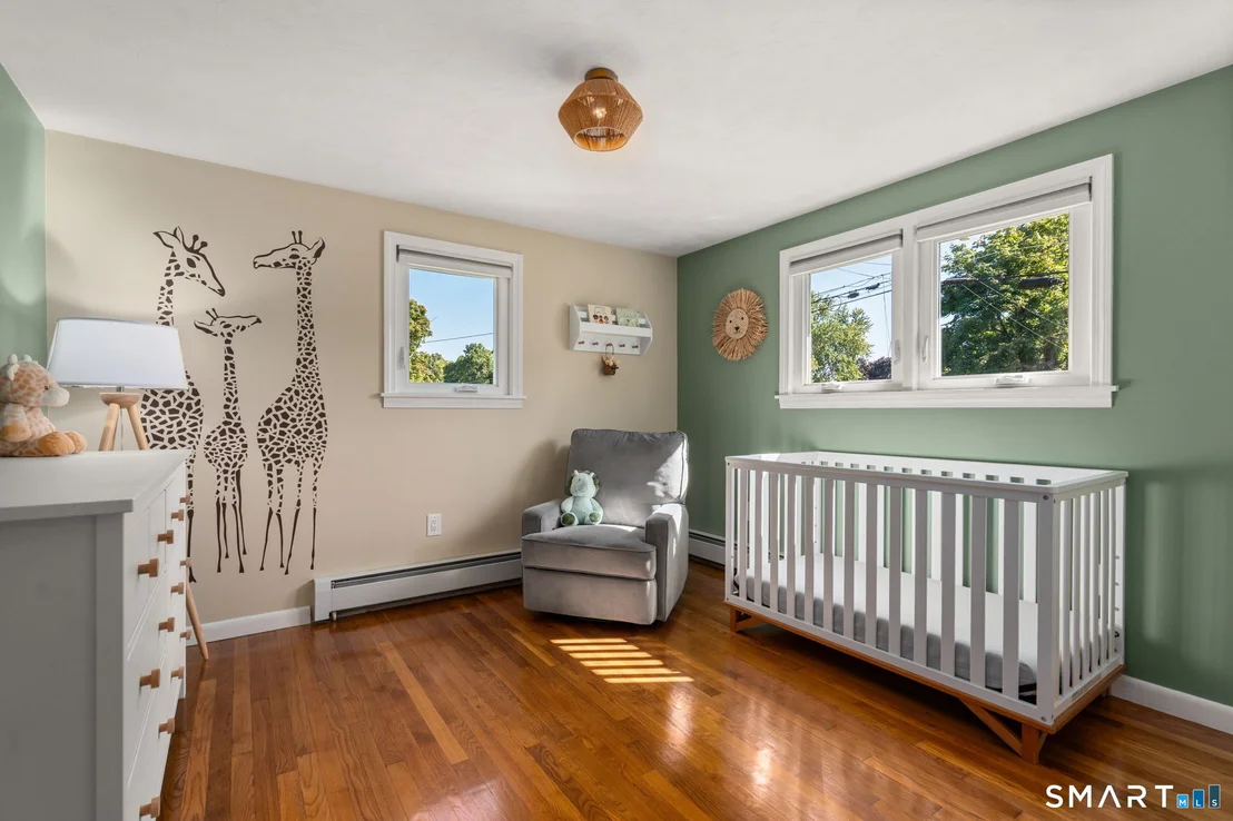 Photo of 28 Fairfield Road