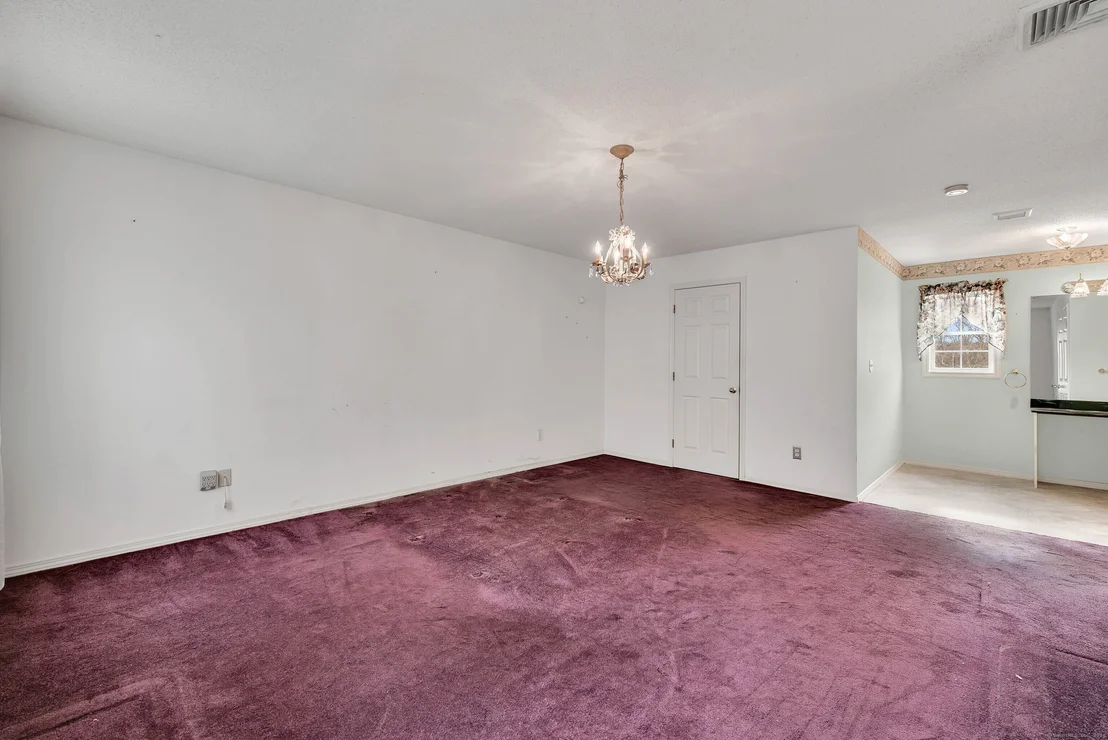 Photo of 60 Spindle Hill Road