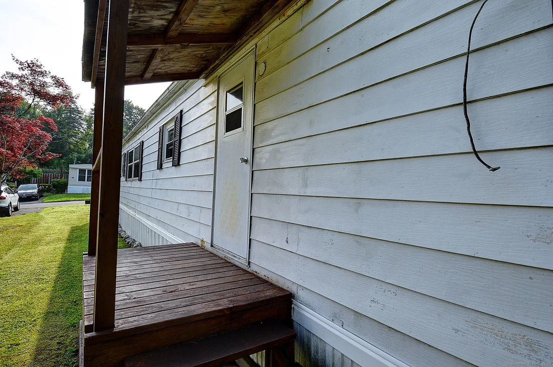 Photo of 22 Thunderbird Drive
