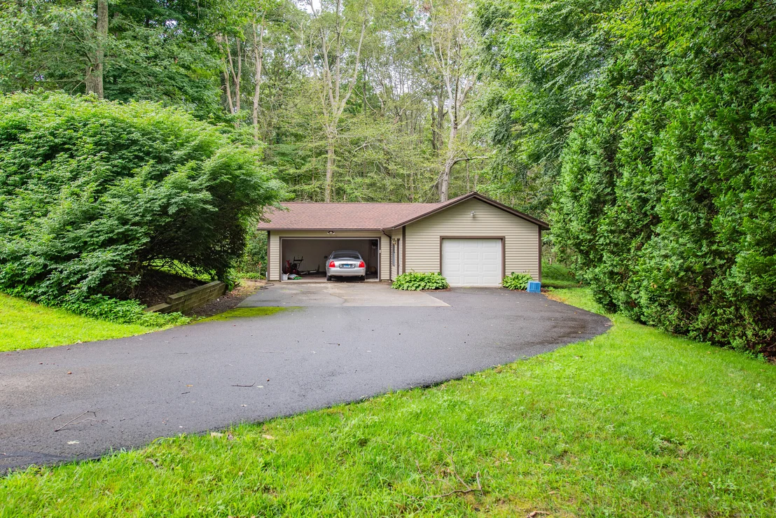 Photo of 81 Deerwood Drive