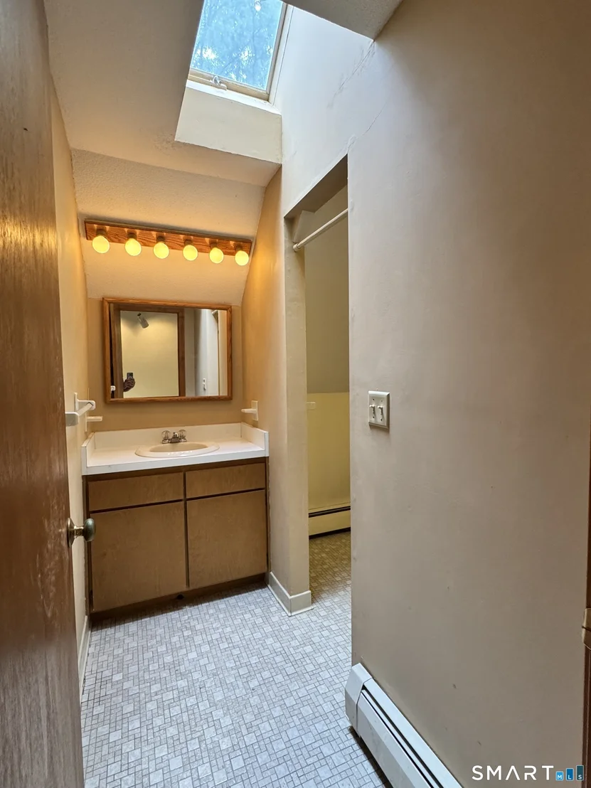 Photo of 82 Timothy Terrace