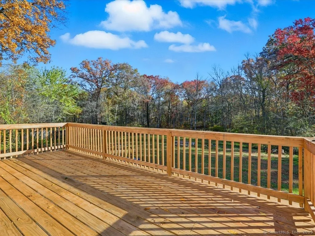 Photo of 236 Geer Road