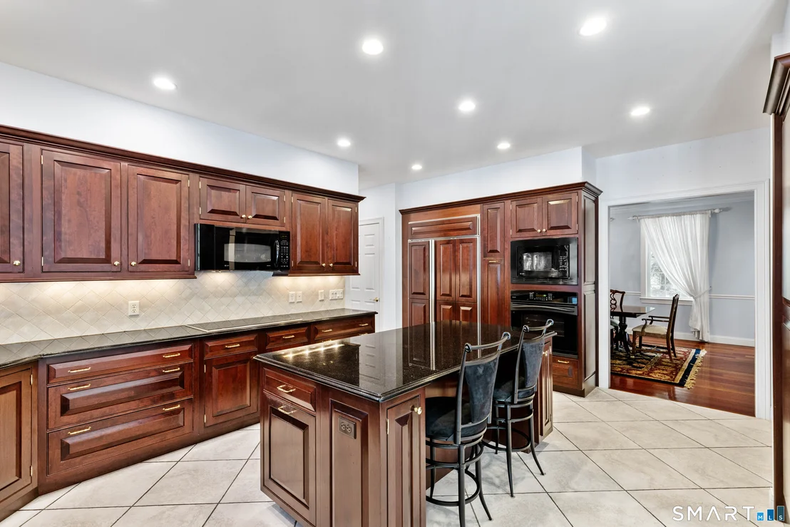 Photo of 157 Mitchell Hill Road
