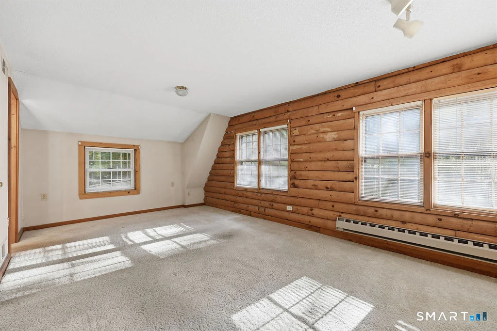 Photo of 334 Goose Lane