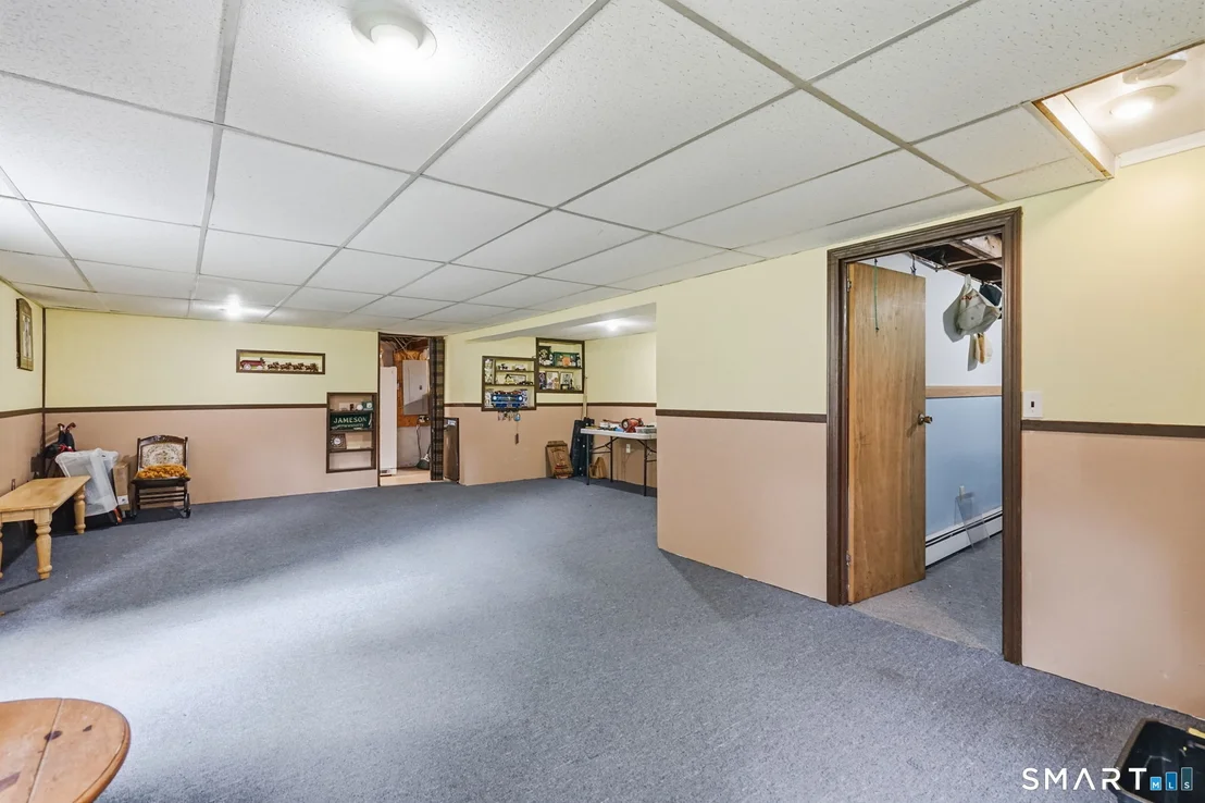 Photo of 3 Forrest Drive