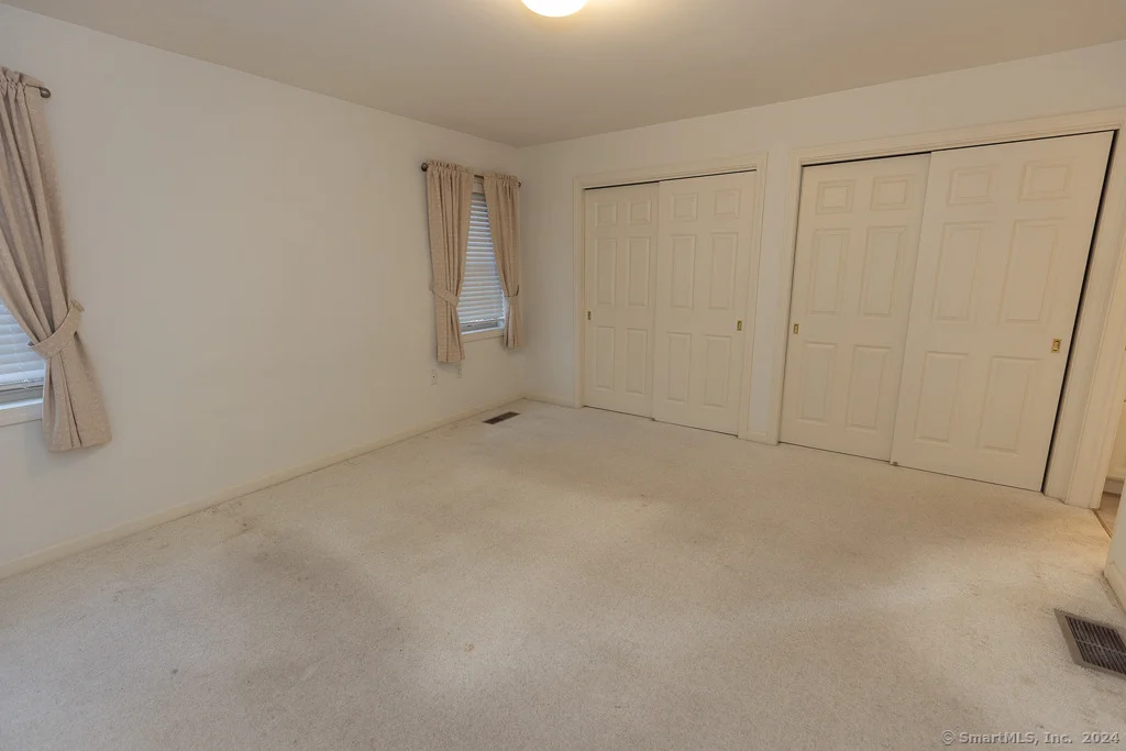 Photo of Unit 2 at 2 Brinkley Lane