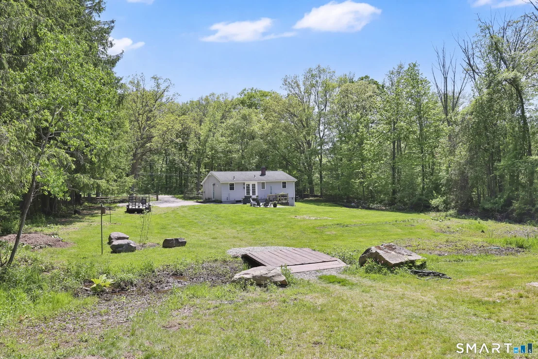 Photo of 471 Goose Lane
