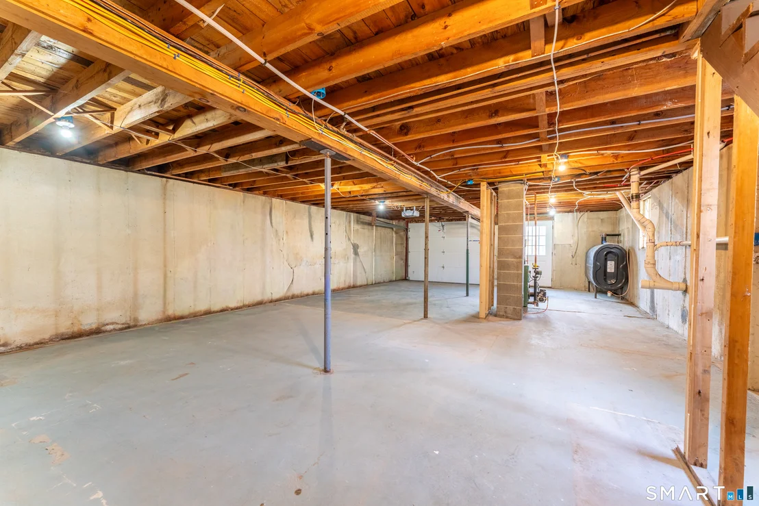 Photo of 178 Darby Road