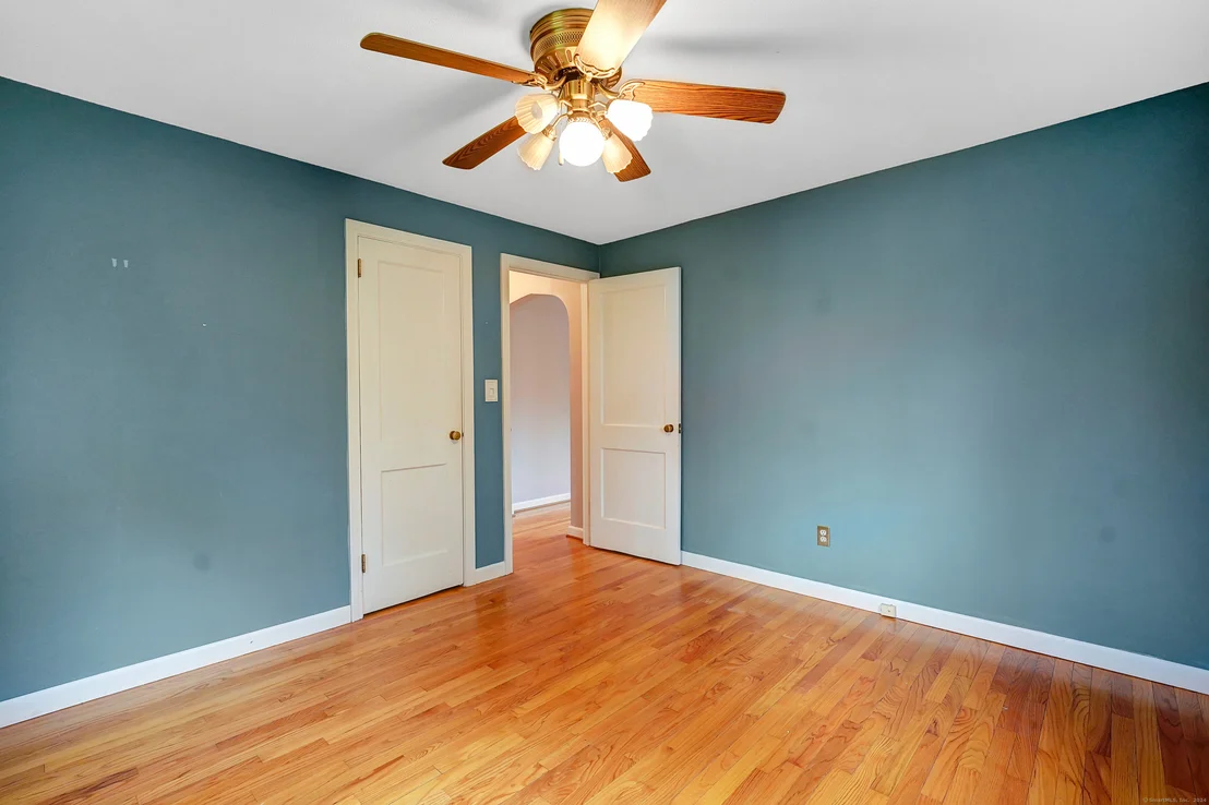 Photo of 65 Circle Drive