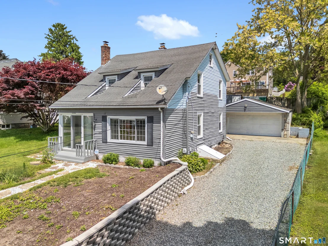 Photo of 310 Lestertown Road