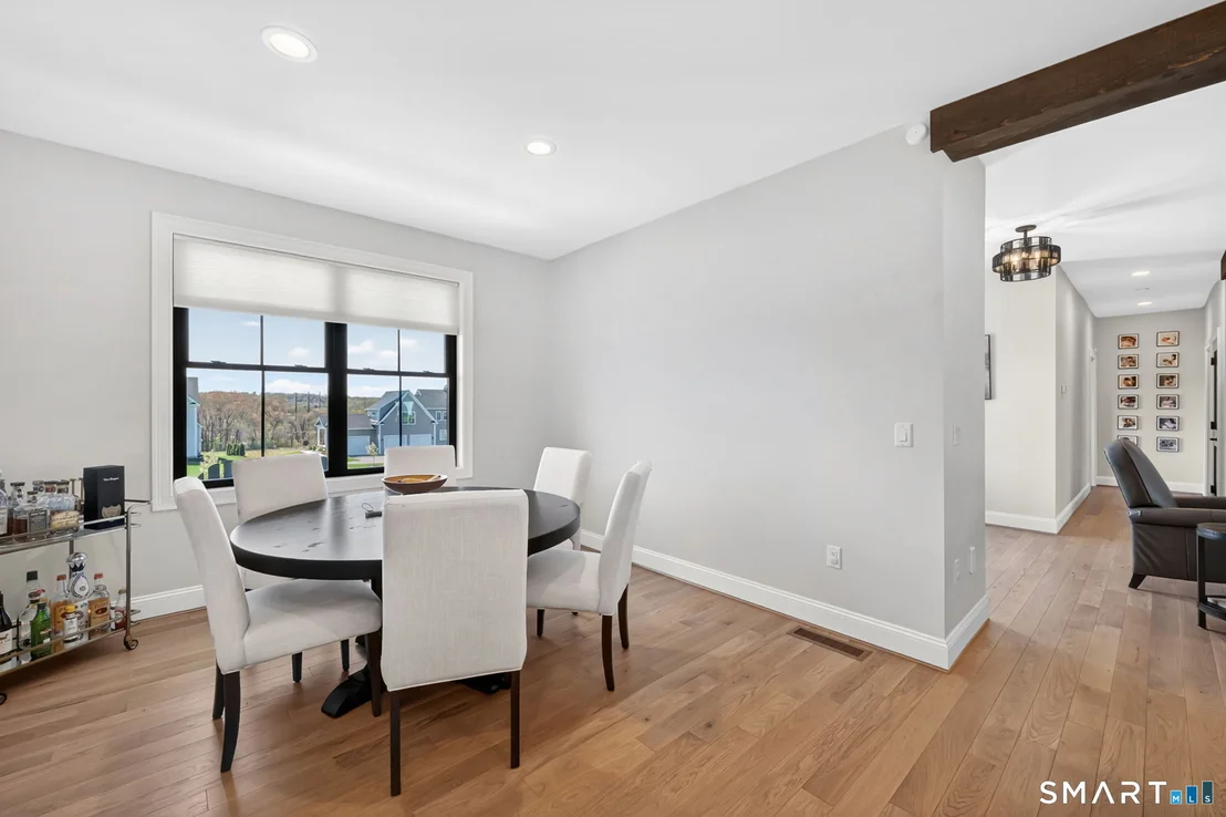 Photo of 3 Garnet Lane