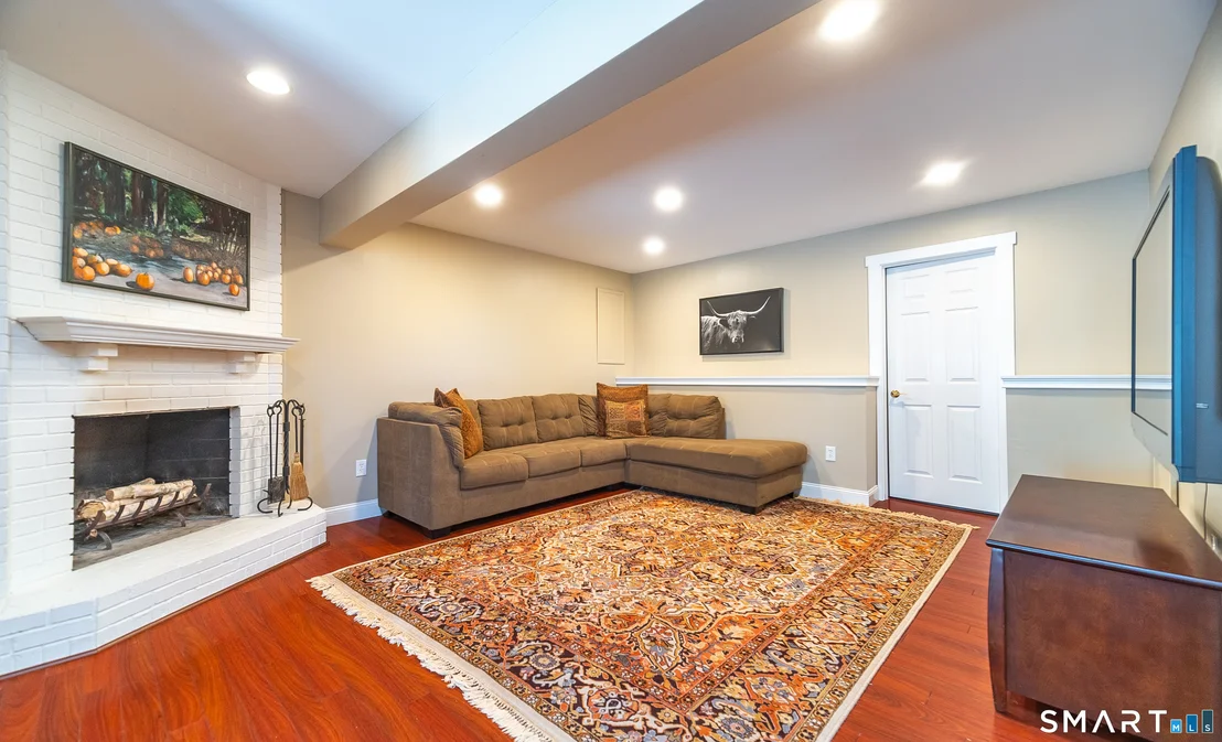 Photo of 51 Snipes Terrace