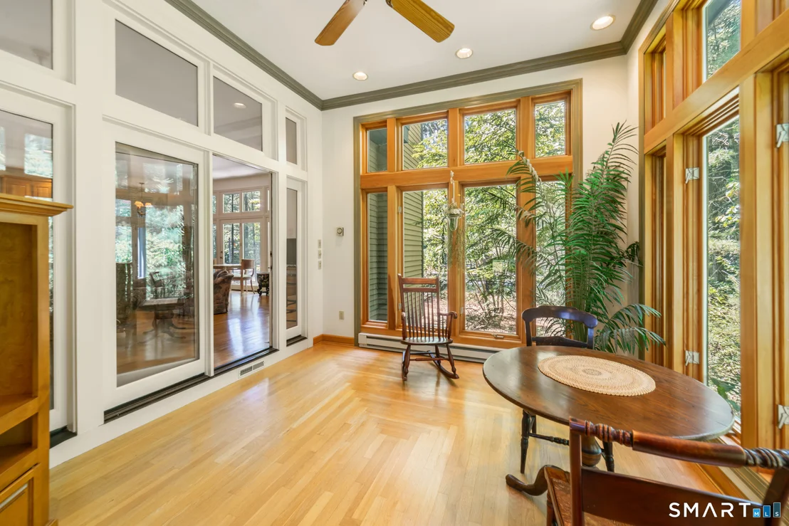 Photo of 8 Beacon Heath