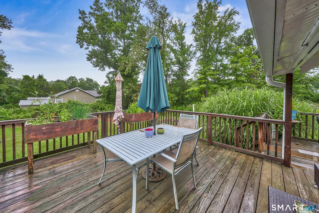 Photo of 124 Blackberry Hill Road