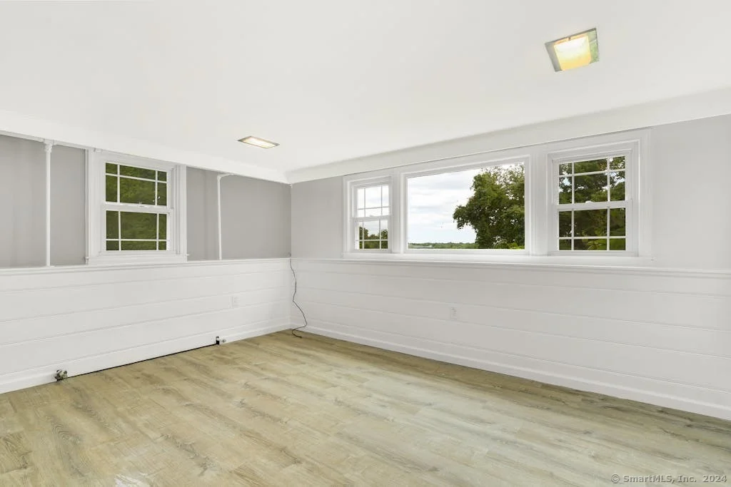 Photo of 640 Shelton Road