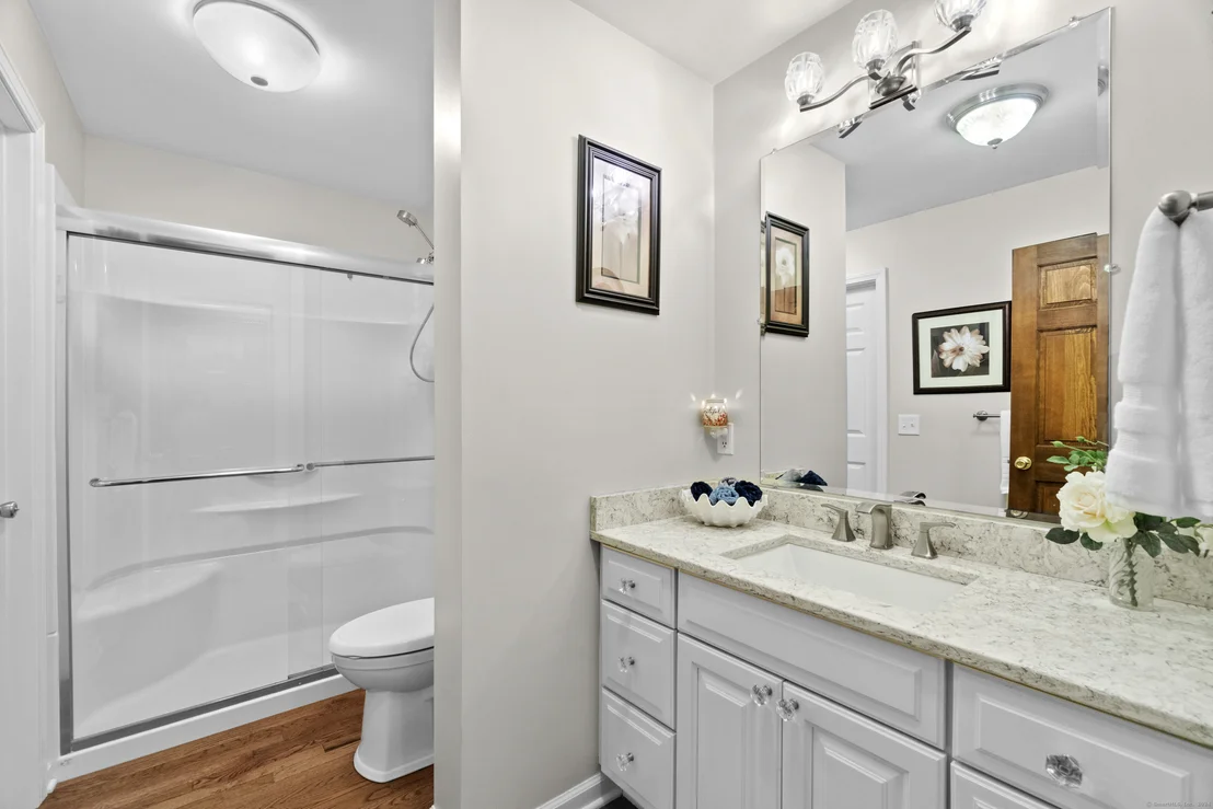 Photo of 26 Chriswood Trace
