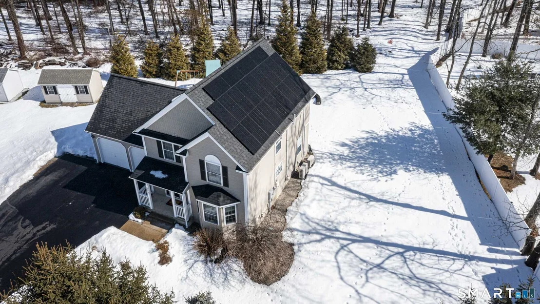 Photo of 107 Amherst Drive