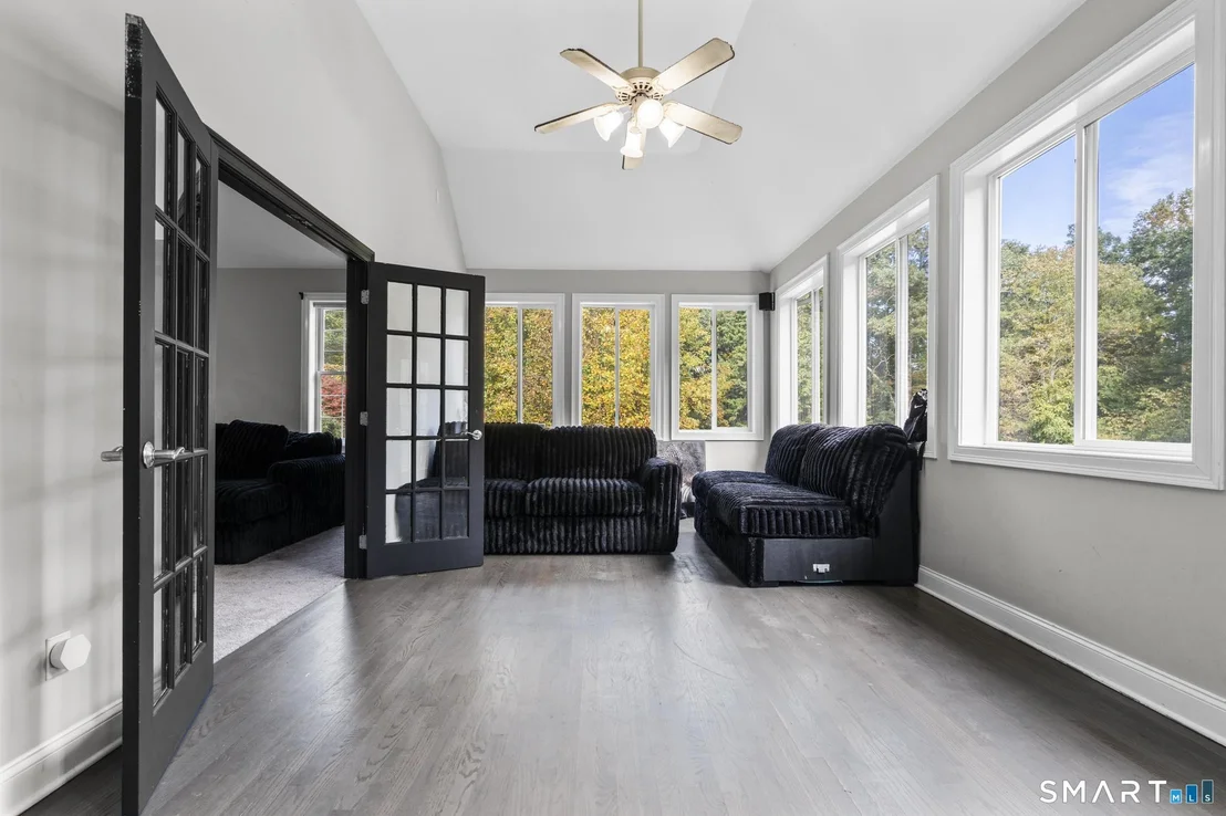Photo of 46 Marlin Road